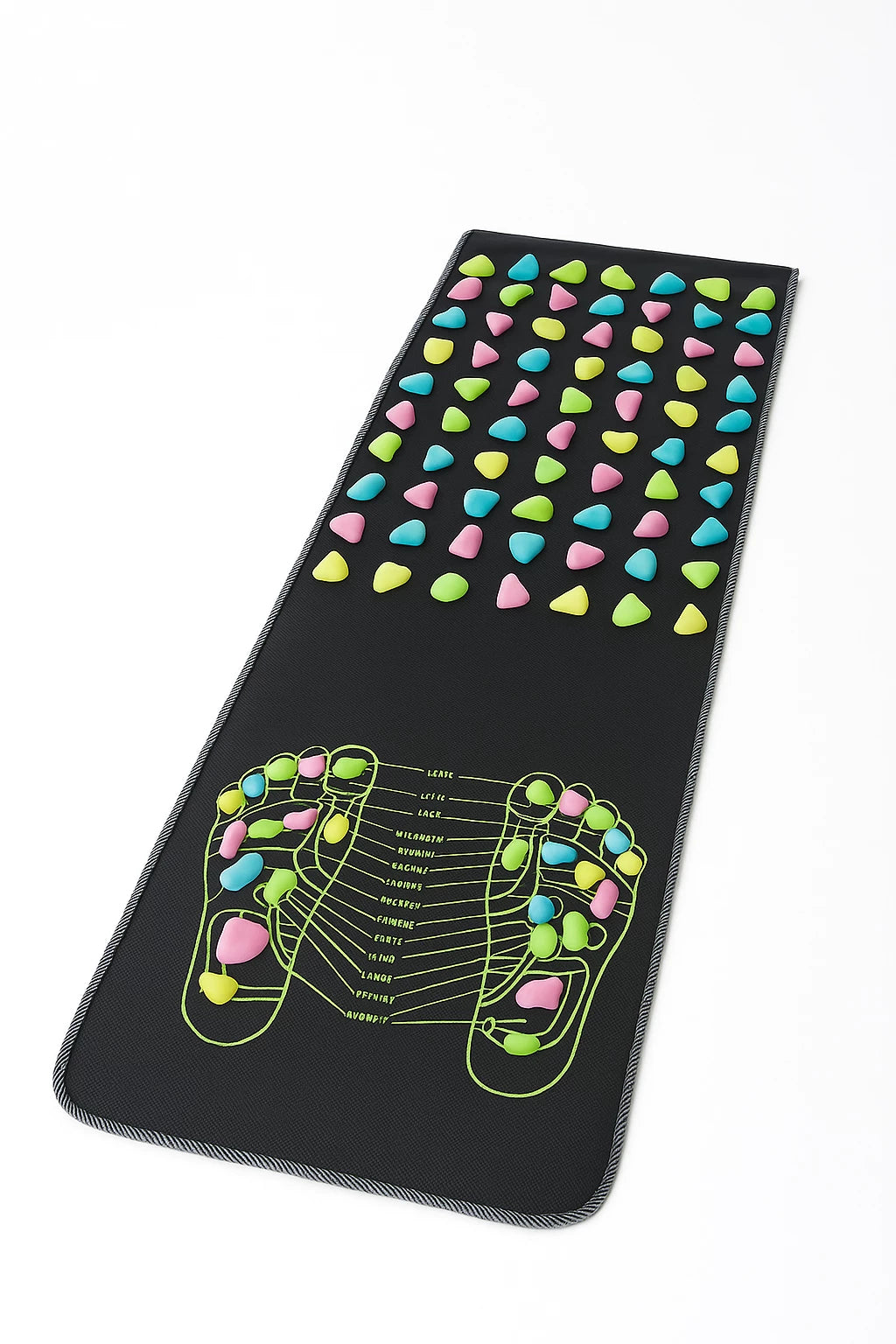 175563495668a4dd0c3cb8f3354395