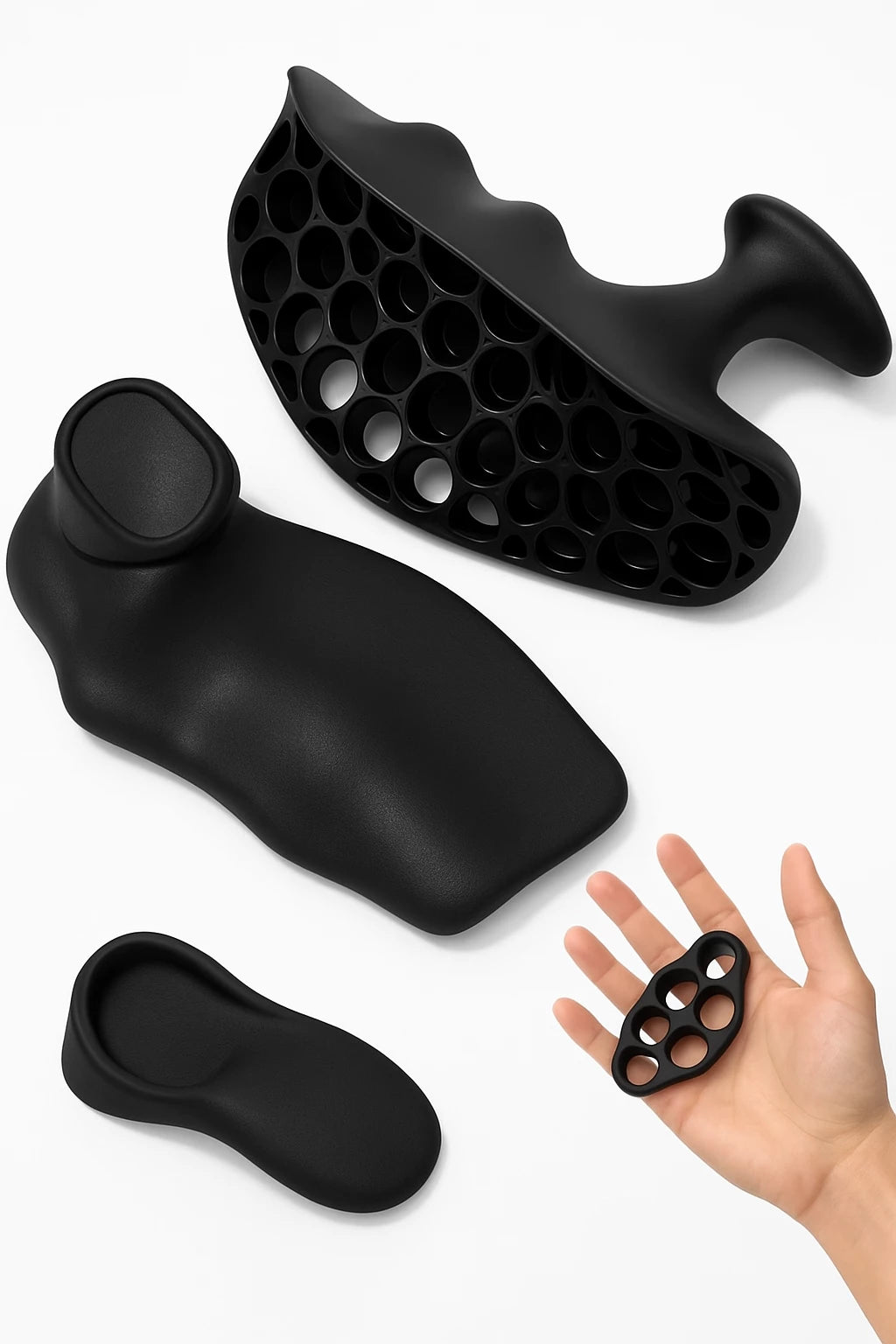 175563499268a4dd30f23332492804