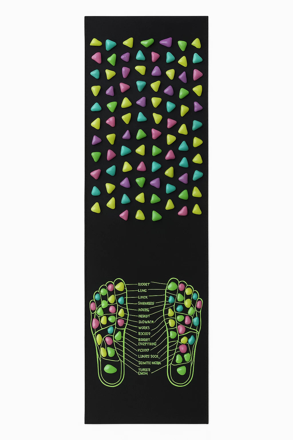 175563499368a4dd31ea44b1697444