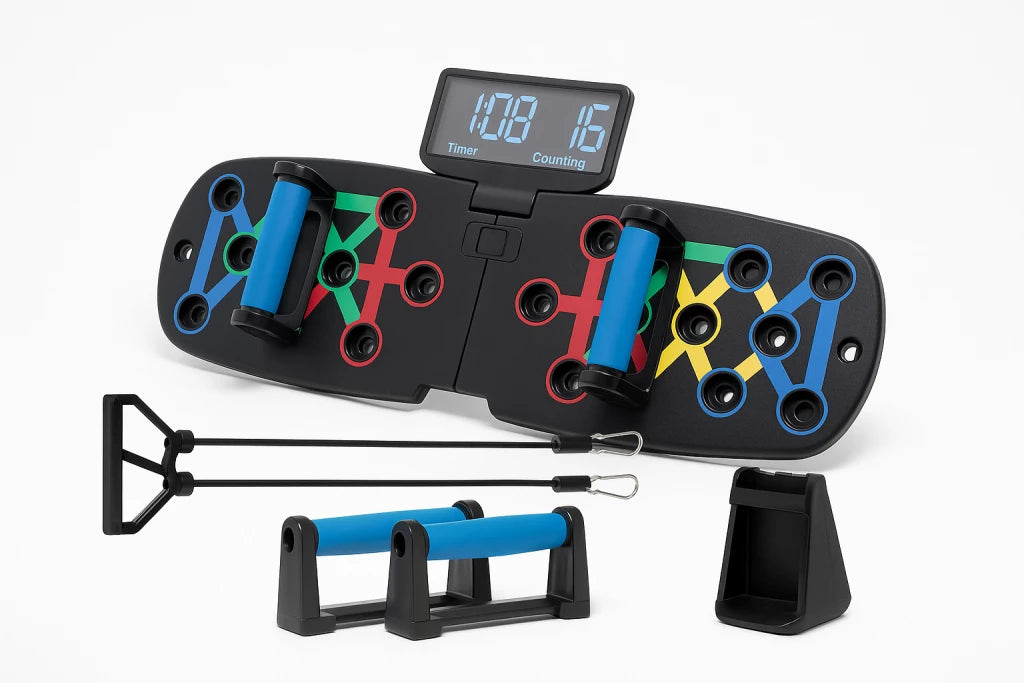 175563499668a4dd349f6b32230092