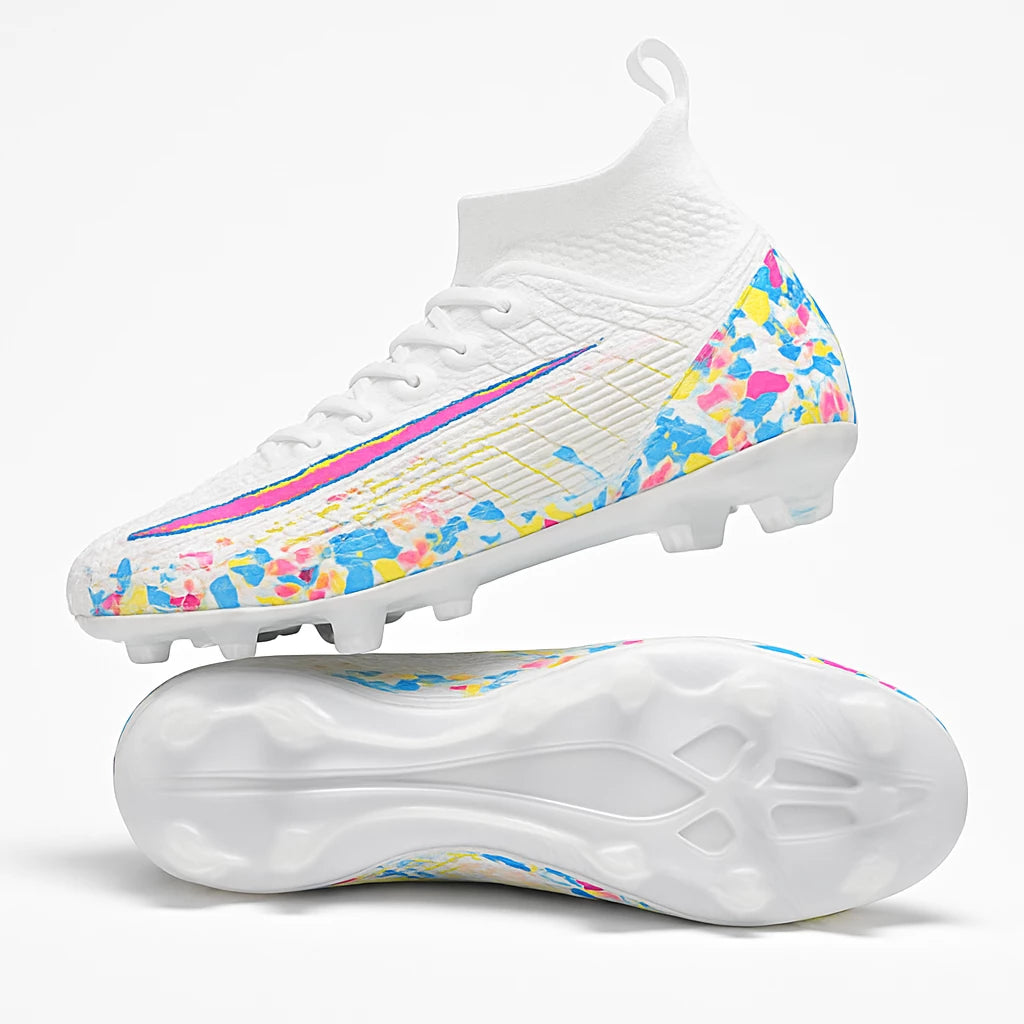 175615751568acd64bc2b497103695