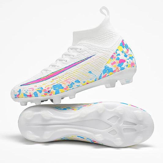 175615751568acd64bc2b497103695