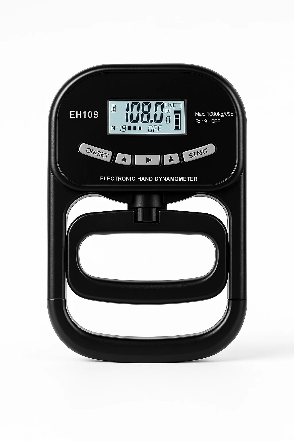 175615752368acd6531eeca814341