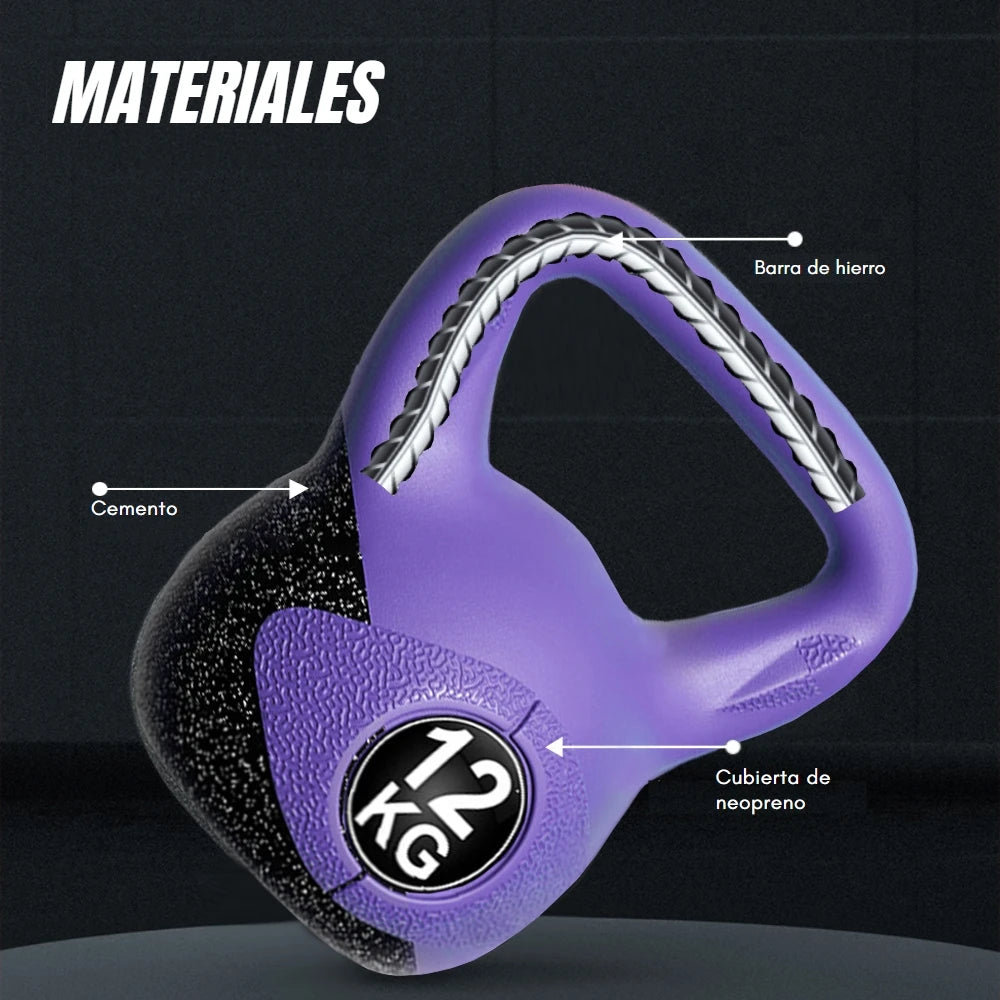 A8ceaa2f4934d46799ce4cf268691ba01I