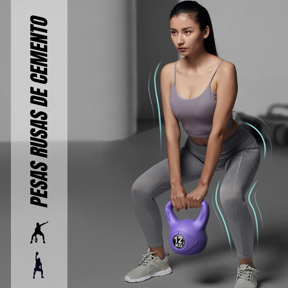 Affbc1af3073b4fd9abd111bd7693da27S