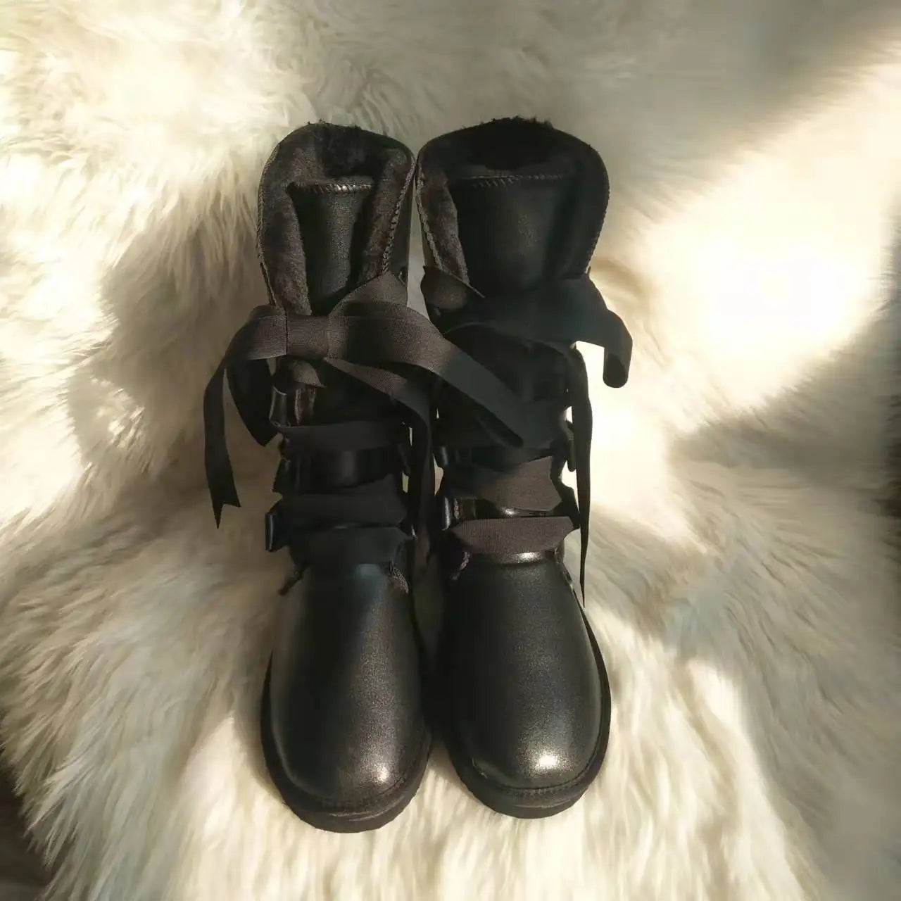 H75f5187fdc48416a8ee047eed115ef0fg