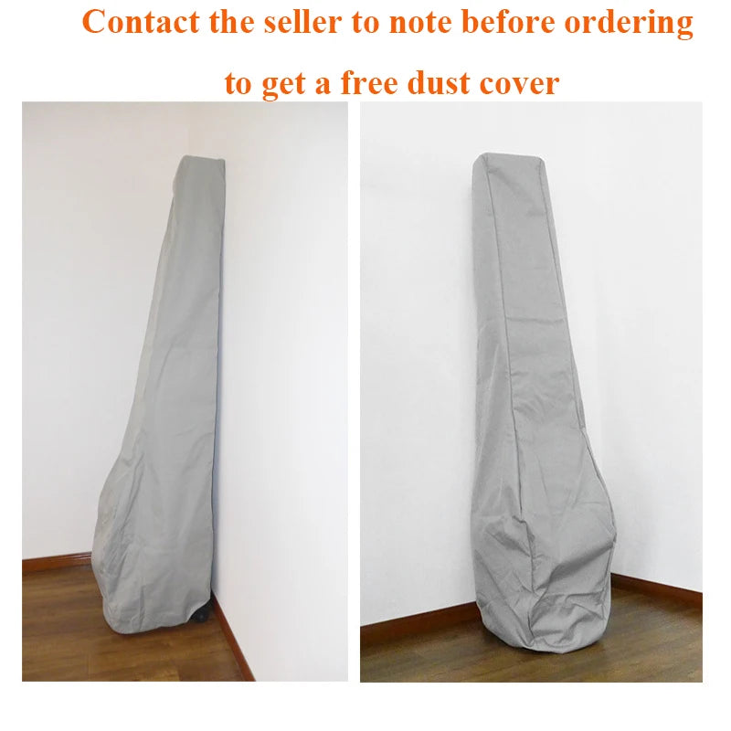 Ha2e79e00274d495e807c9722f8a26658a