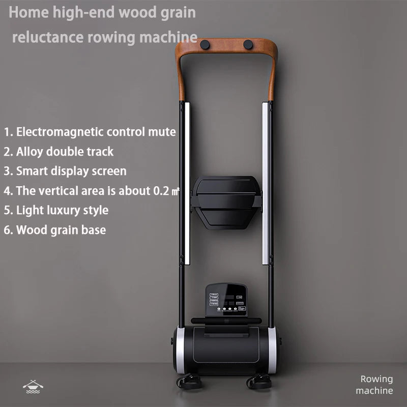 Habefccdad97a449f9a0a75c6100348cdh