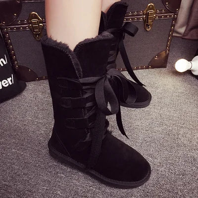 Hacee066e8a724c4a820caf551af968312