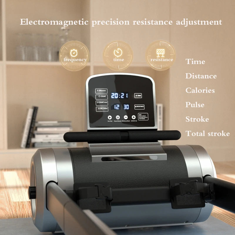 Hd11382db7cb3416395f81f2669ca2746Q