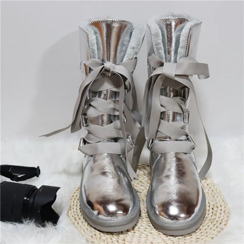 Hdfbc4f4346ac4325b45f508923466616O