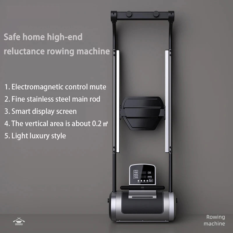 Hfb28216d86b24930a4bbe50e4f352697B