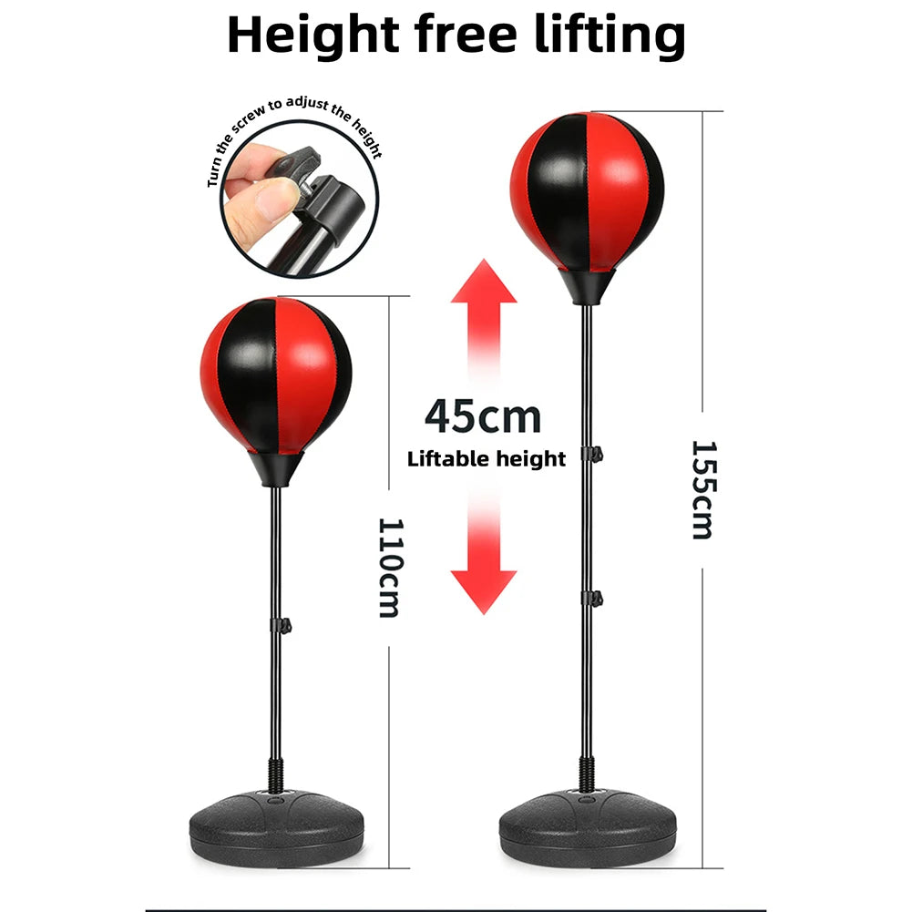 S024f55cd082c426f866ec66831cd1170U