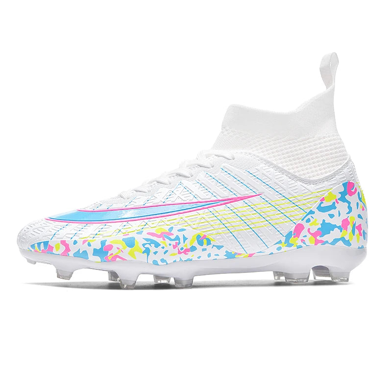 S063c812f7f7d4b67856e092fd312b1fbB