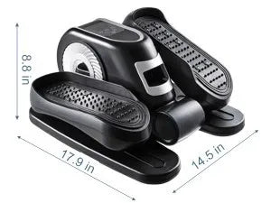 S09c10c817e004d45aa19251a7b0d6a2aD