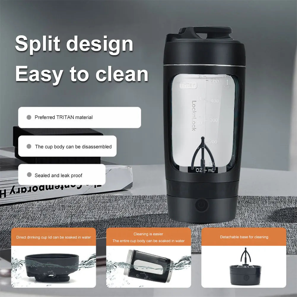 S09e8bc09430a4b65a8f7e4898e5f9b322