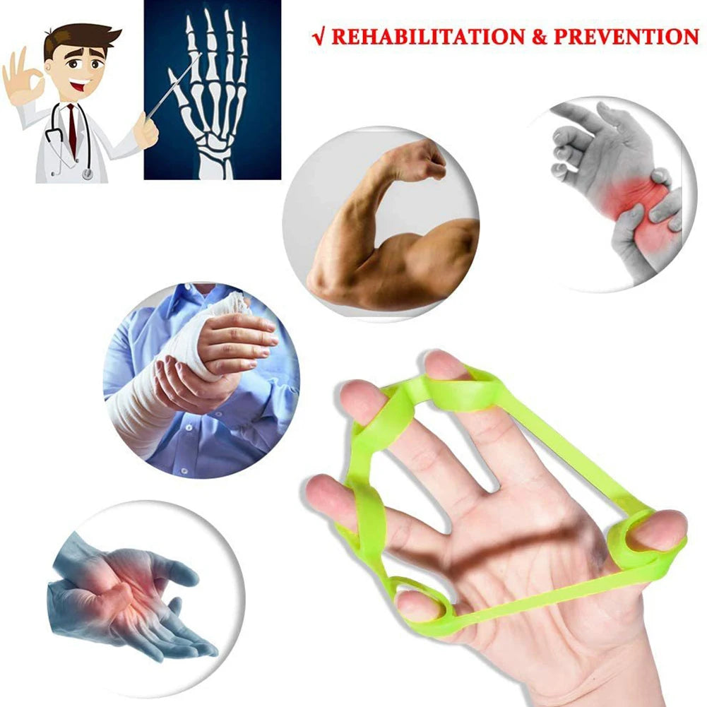 S09faf671b03b441fa559f99f0ea511f6u