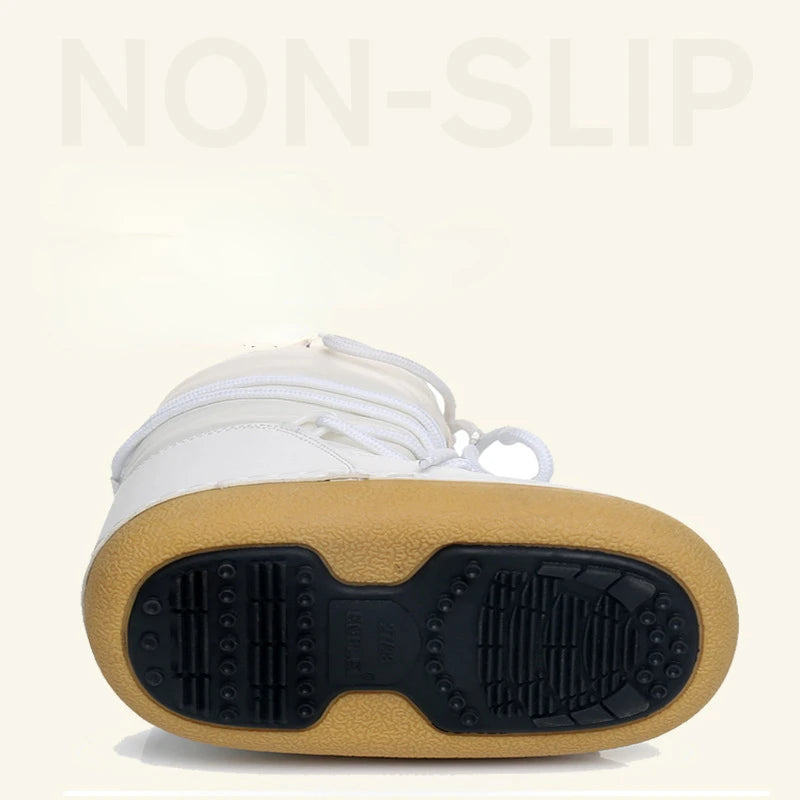 S0a045962ddcf46c9964f09848ec342bfY