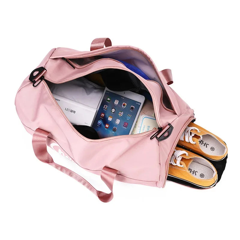 S0b58d9e4027f4d2d9fb6ec4a057b8d94c