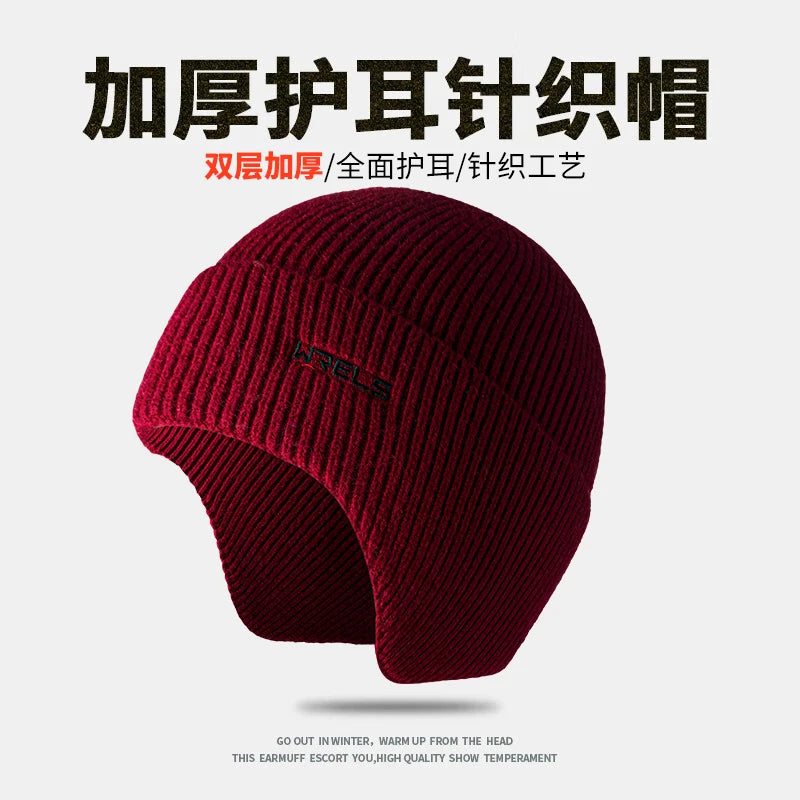 S1396479ce9e44cecb323218293f528d2k