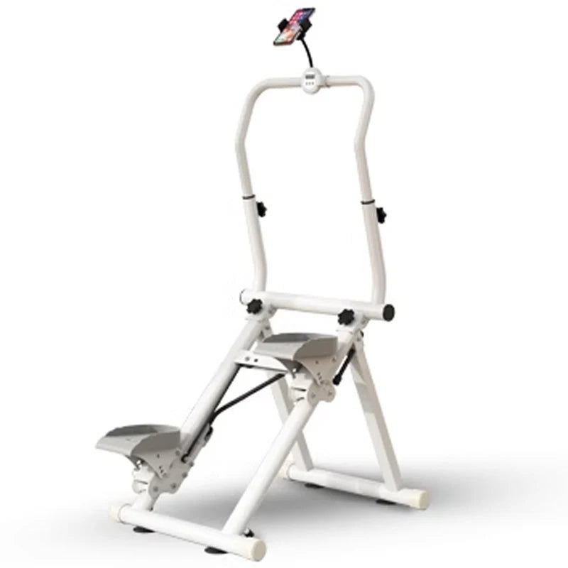 S1787414b90f24c1982f6771169e6f7324