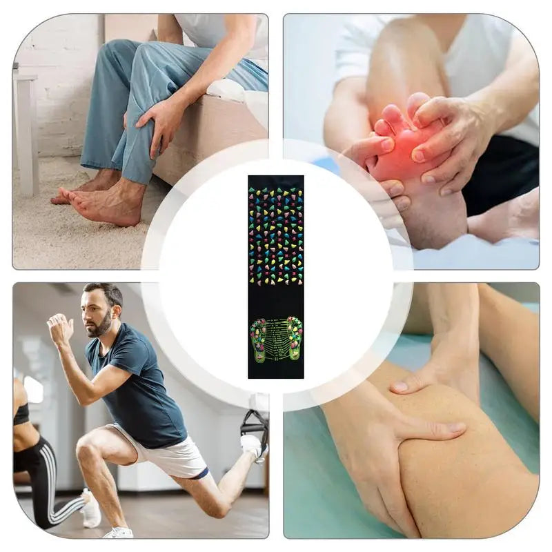 S197d2af4b87d40bb816a618c7e9e5899S