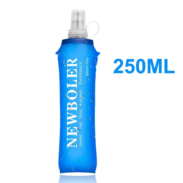 S1a90485d1d854a0bac88f47f0057932bN