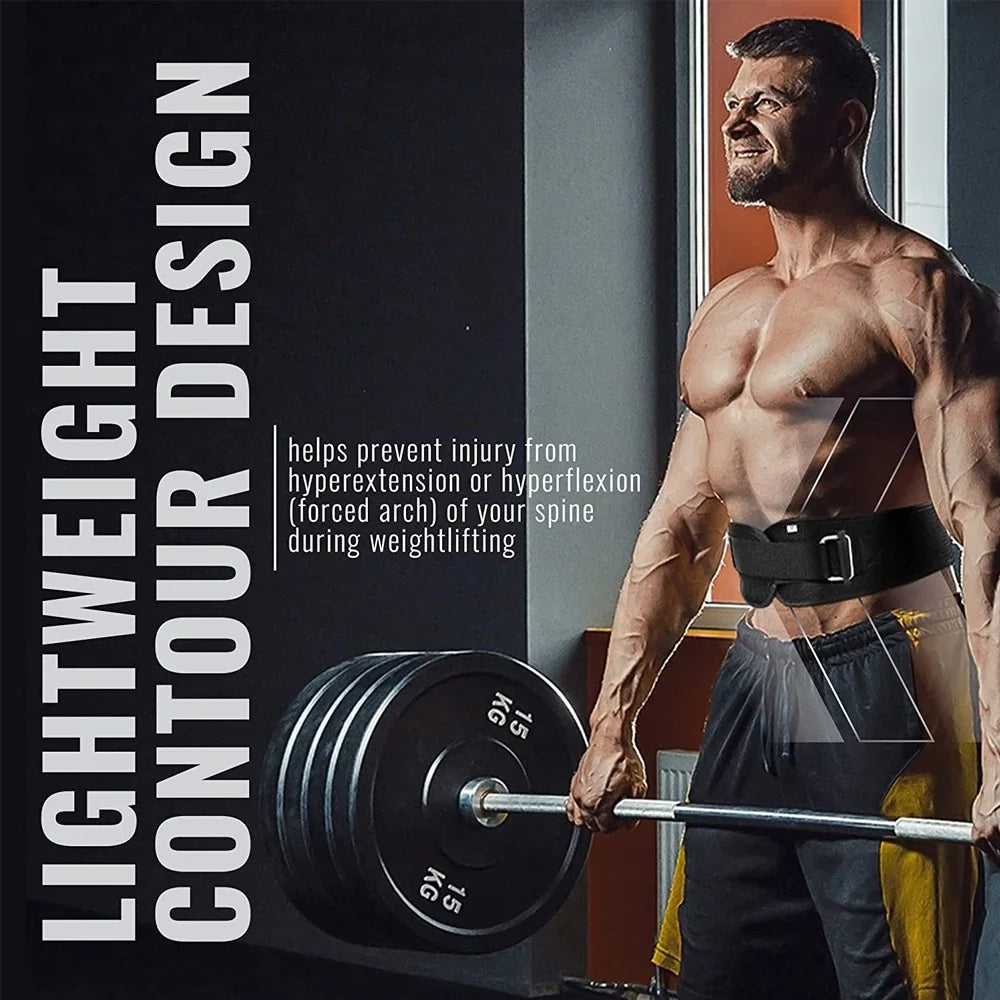 S1aaf6cc6ad5e47cab2a79f57ab829e67n