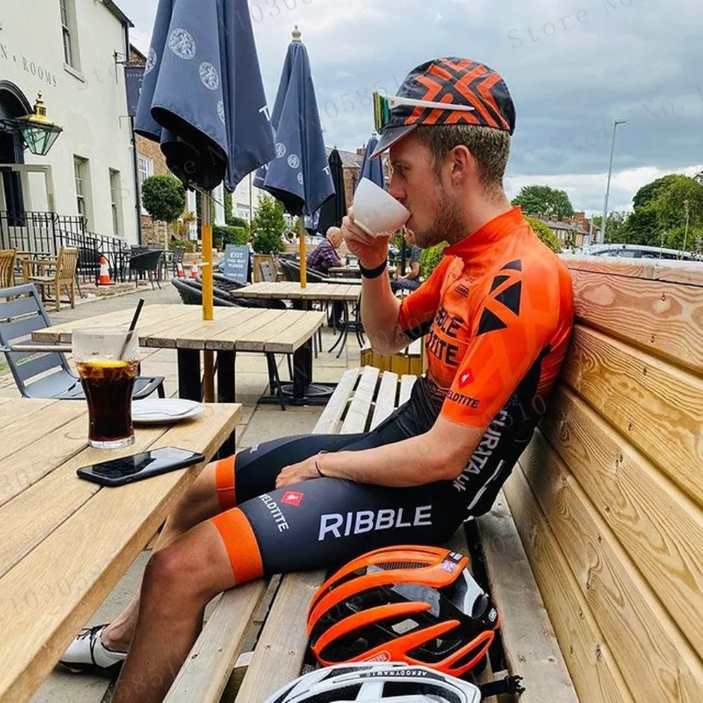 S1b32947c0e324059a5a9fc577a0937b1S