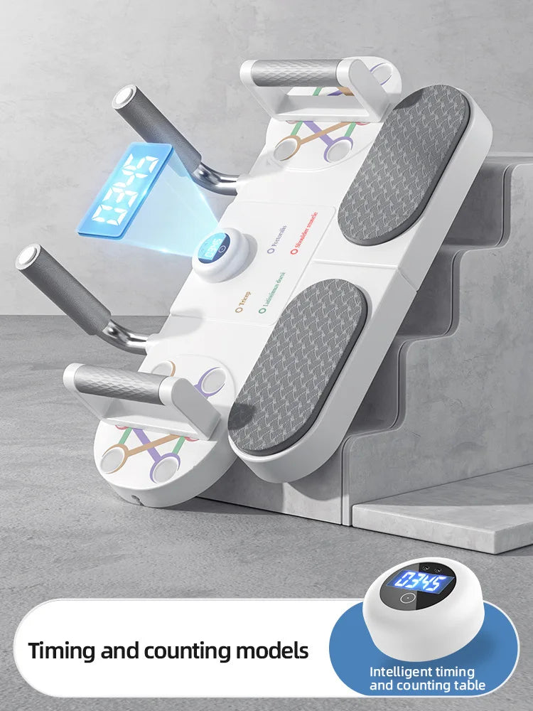 S1b38856458df4c65a09f285c2b0c581a1