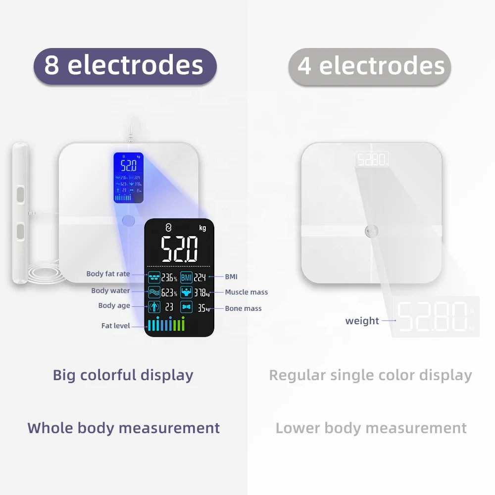 S1cfd4900c3b44c49b4f465e67d5ee09ah
