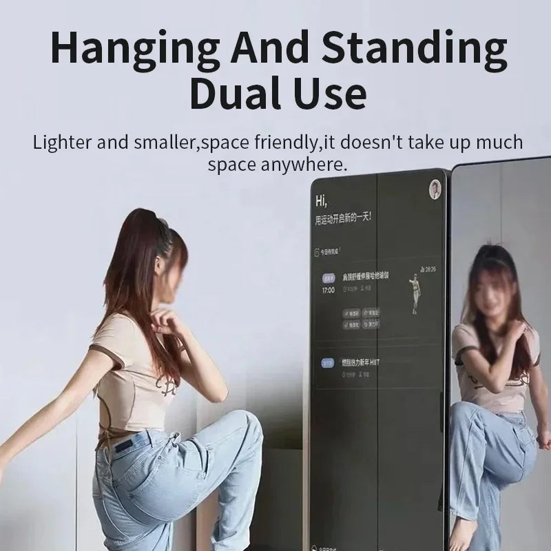 S1e8bfc69bcdc446180628466320ada86r