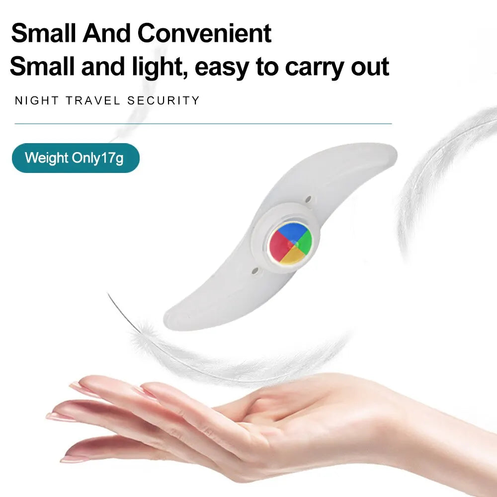 S20e74fdedaf04c9c80824b68ff8933a9a