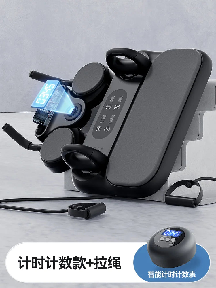 S23a671ef42b347cfa2b8c561c681d737o