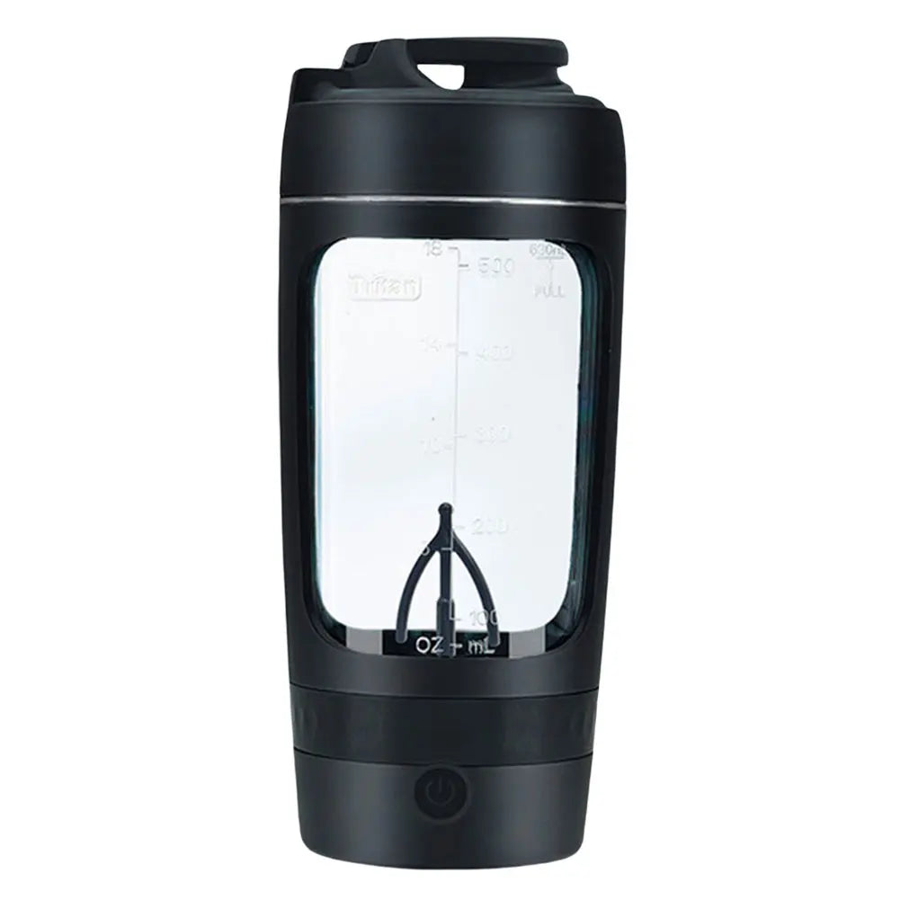 S27f3147d22e34d3cba3204063cd2d62ej