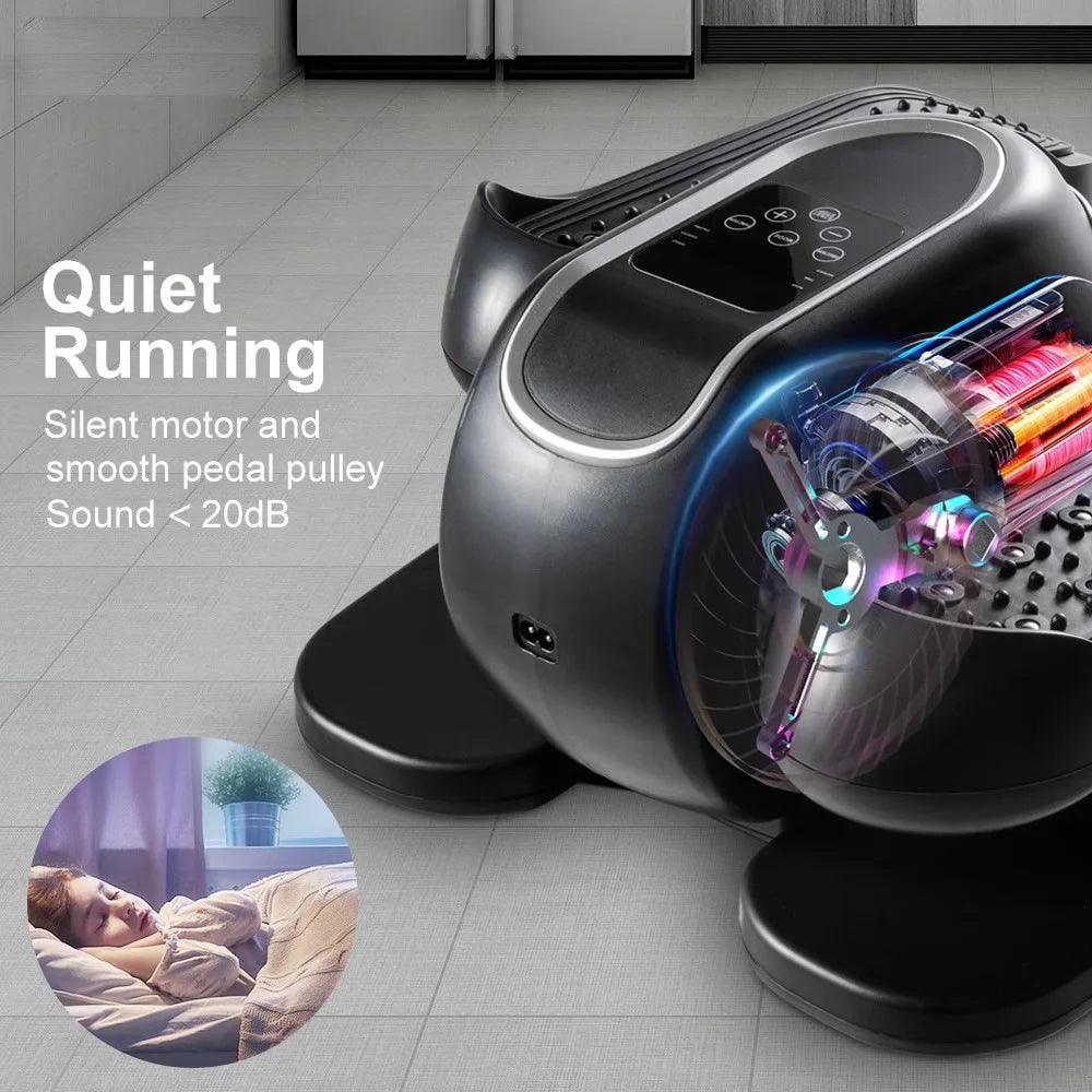 S2b8698052c464a69b2e097a95f446a68p