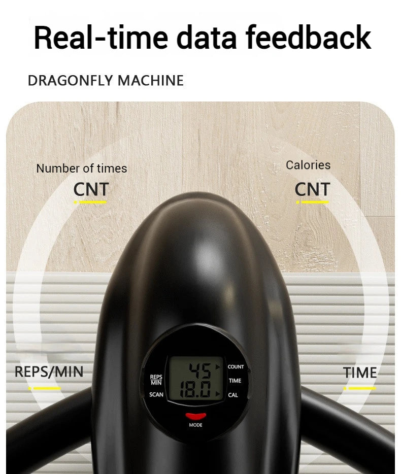 S2e5a93873ff94e66b404ec9f79bfd2186