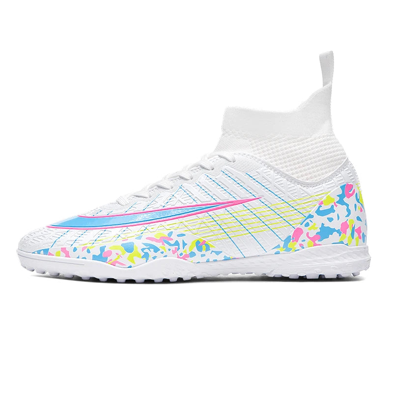 S2f2e4a0933814ed09dc3cff613c1b79cD