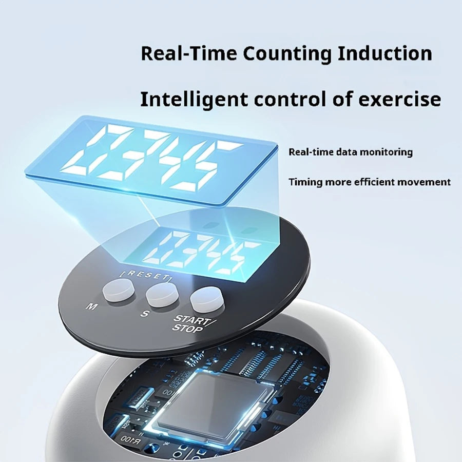 S2f368578f56a4c0d9aefbba5c220b7203