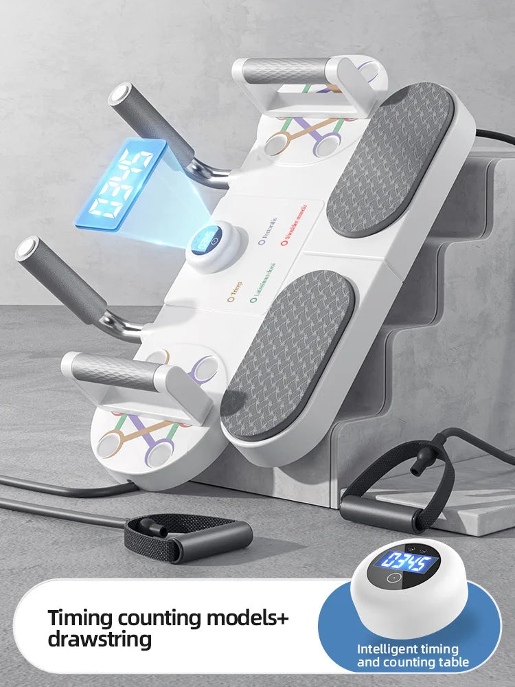 S34dfd738dff245ad96f6c3e3ef0899dee