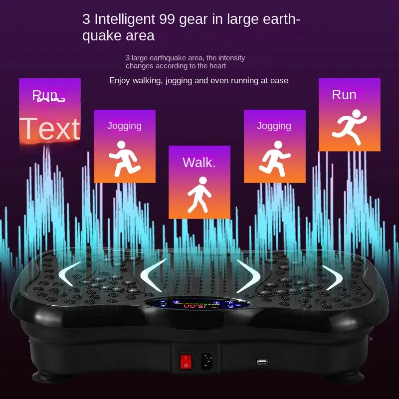 S3c5414f65ba245a4b9357a0e5917a176R