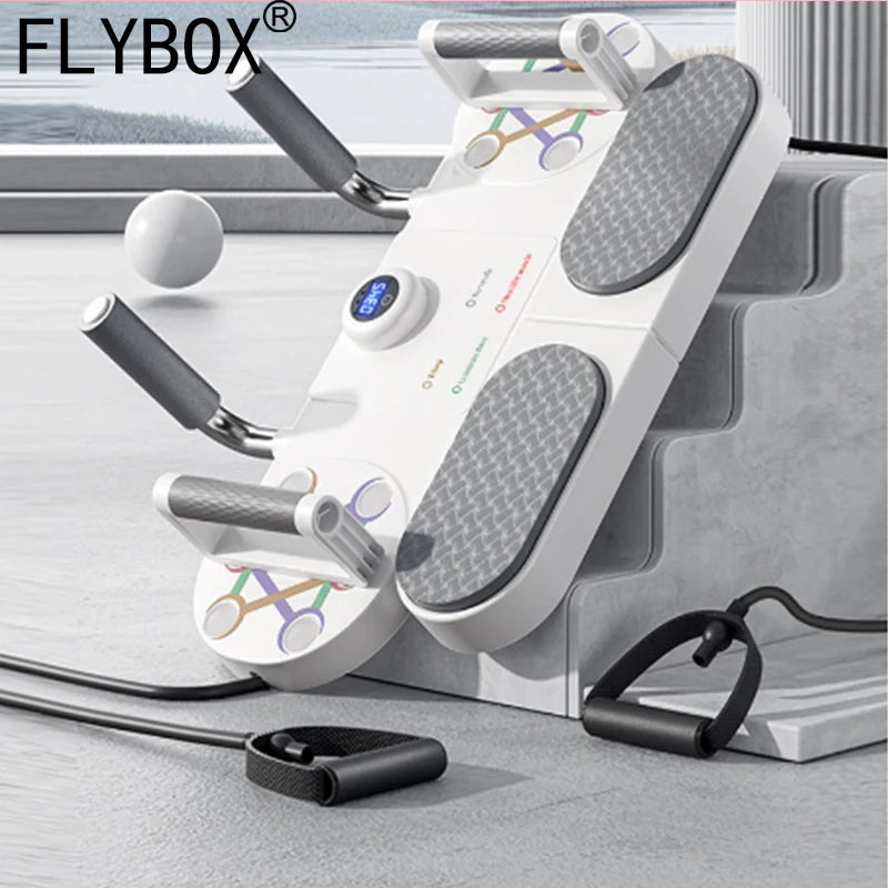 S3ceba810e25049dab76791f55eacee4cs