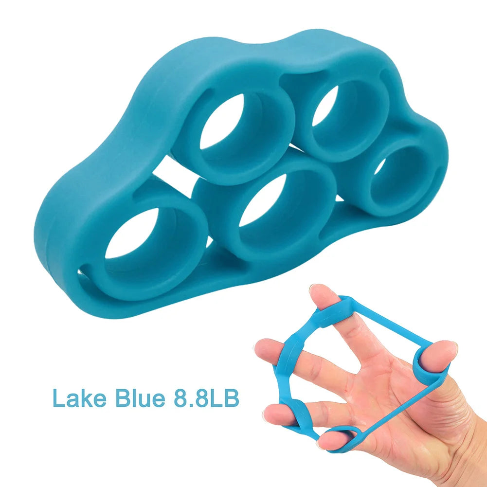 S3d7b8093ebcf440ea3b87ca85433acb46