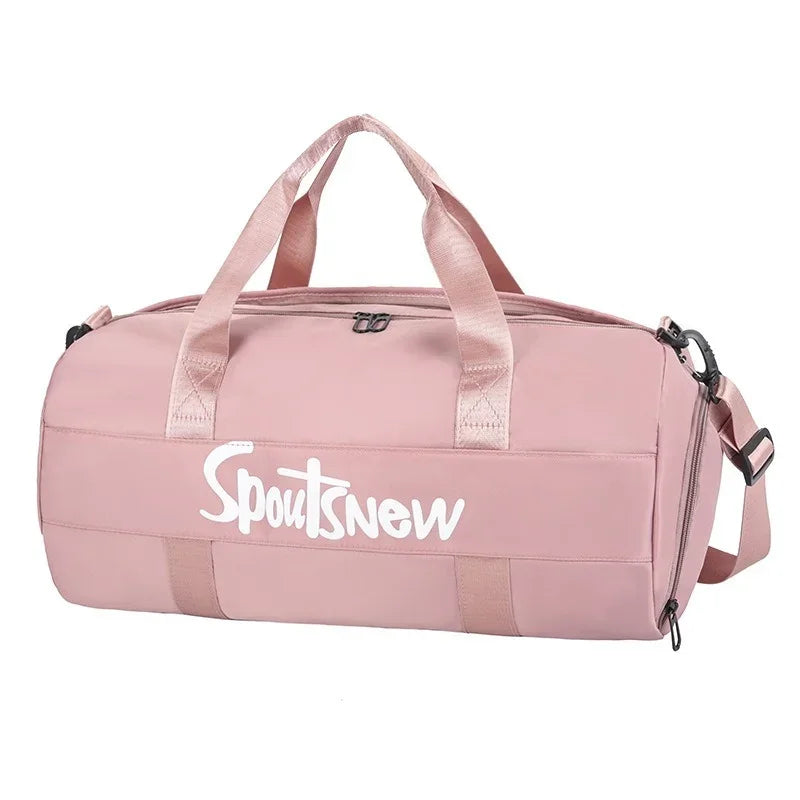 S3e1d44e937cf42029db837c60c66120eM