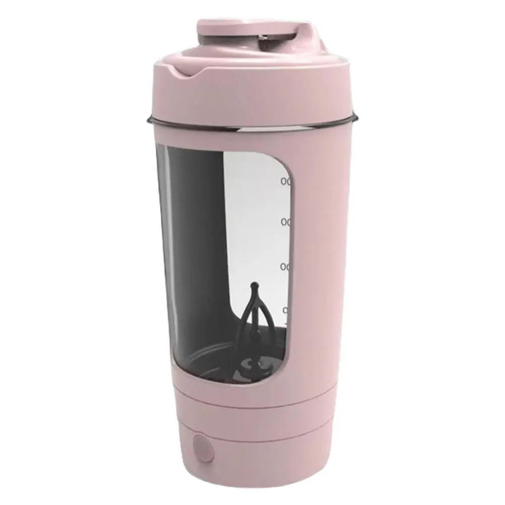 S434843b7796f48f791607809e31c394ch