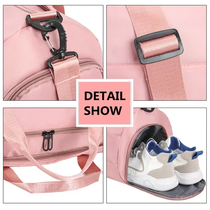 S4514dc7f86c04399945394934a0b8a77Z