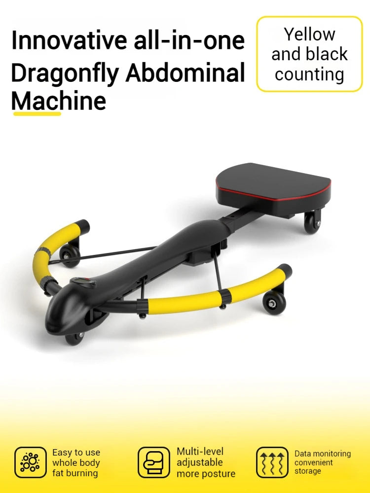 S47ac1fc23db4422c94b099832ea5335ez