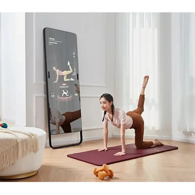 S49bded4bd5f5494b8ea3faaa28396f0aX