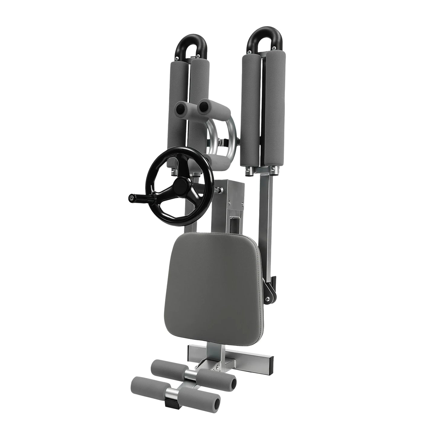 S4cc62e070ec94109a06335408615740ec