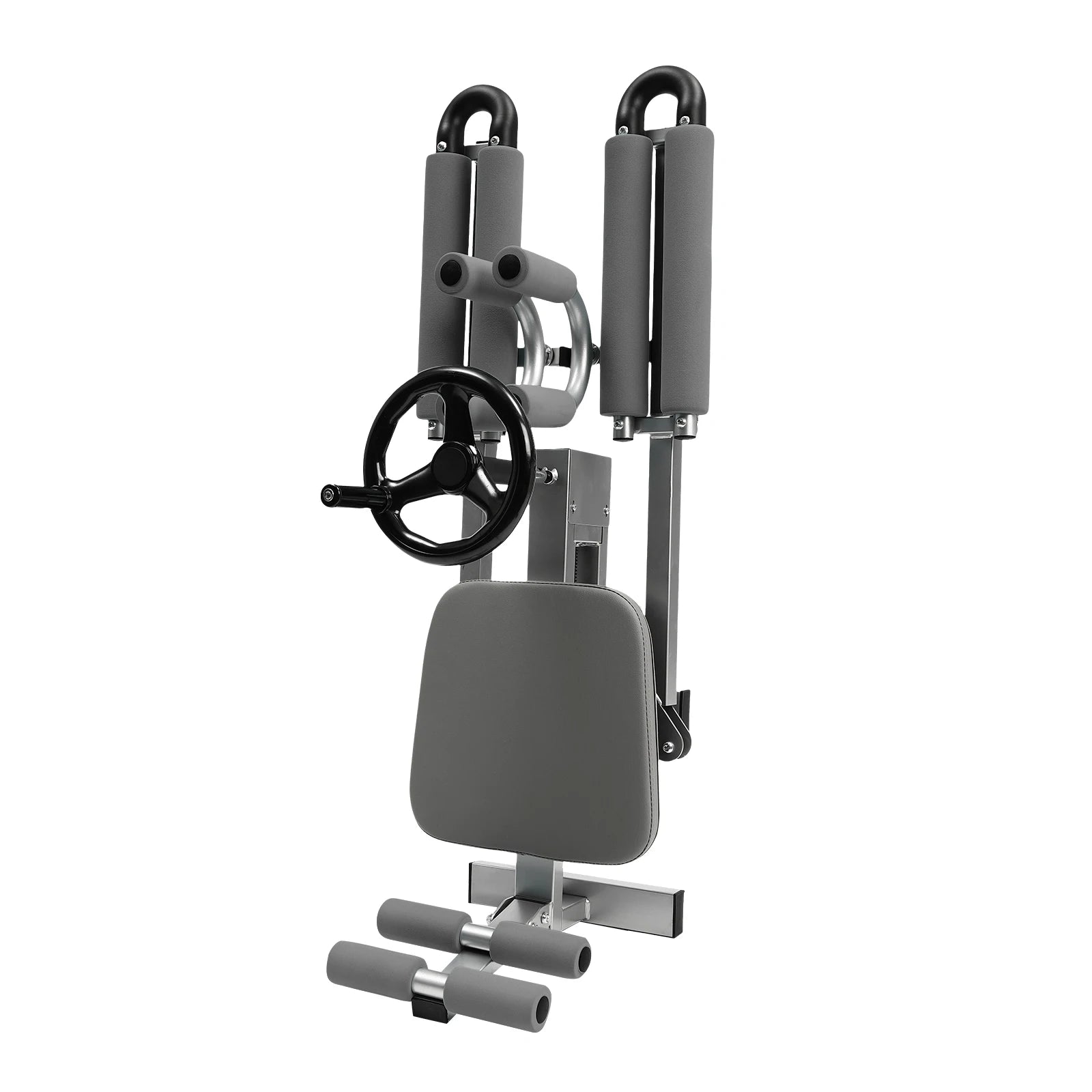 S4cc62e070ec94109a06335408615740ec